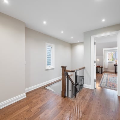 37 Havelock St., Toronto, ON