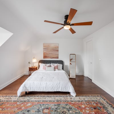 37 Havelock St., Toronto, ON
