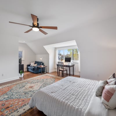 37 Havelock St., Toronto, ON