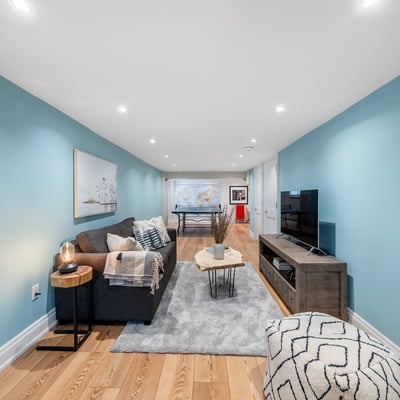 37 Havelock St., Toronto, ON