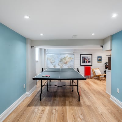 37 Havelock St., Toronto, ON
