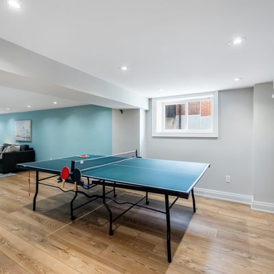 37 Havelock St., Toronto, ON