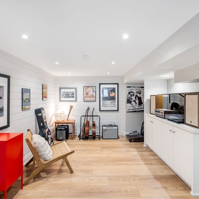 37 Havelock St., Toronto, ON