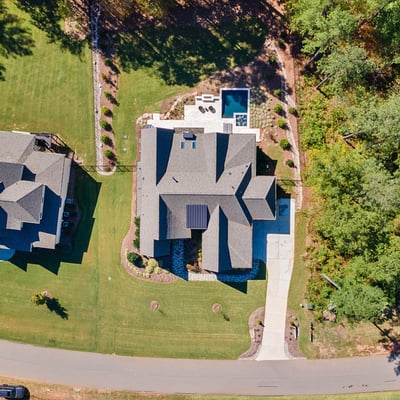 2928 Wexford Pond Way, Wake Forest, NC