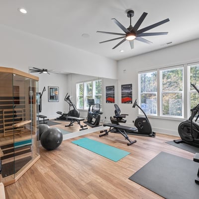 2928 Wexford Pond Way, Wake Forest, NC