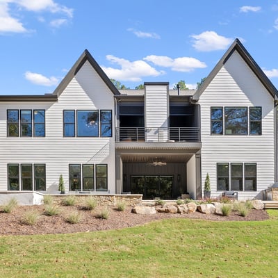 2928 Wexford Pond Way, Wake Forest, NC