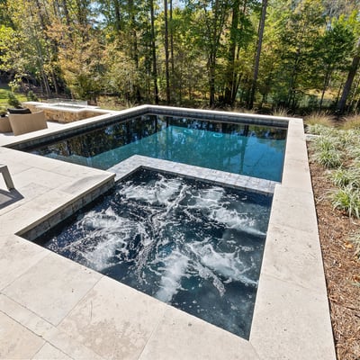 2928 Wexford Pond Way, Wake Forest, NC