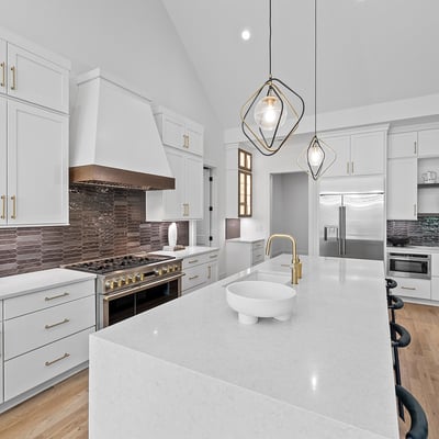 2928 Wexford Pond Way, Wake Forest, NC