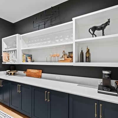 2928 Wexford Pond Way, Wake Forest, NC