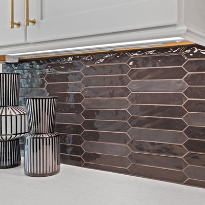 2928 Wexford Pond Way, Wake Forest, NC