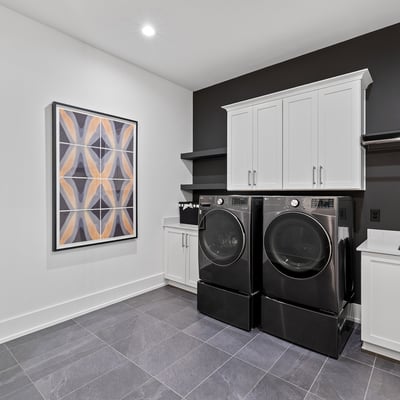 2928 Wexford Pond Way, Wake Forest, NC