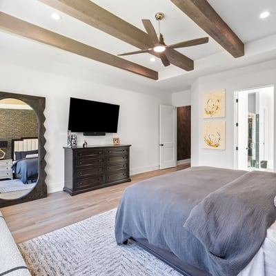 2928 Wexford Pond Way, Wake Forest, NC