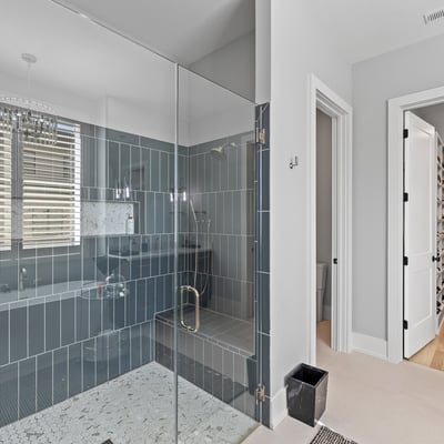 2928 Wexford Pond Way, Wake Forest, NC
