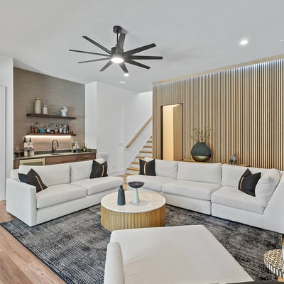 2928 Wexford Pond Way, Wake Forest, NC