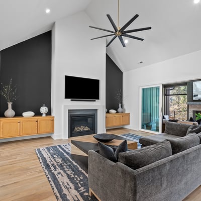 2928 Wexford Pond Way, Wake Forest, NC