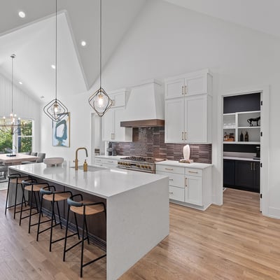 2928 Wexford Pond Way, Wake Forest, NC
