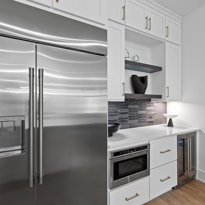 2928 Wexford Pond Way, Wake Forest, NC