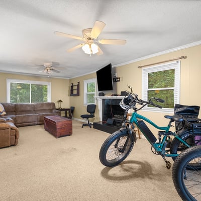 4909 North Hills Drive, Raleigh, NC