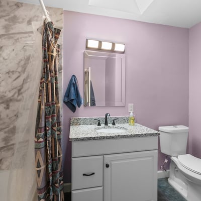4909 North Hills Drive, Raleigh, NC