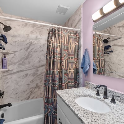 4909 North Hills Drive, Raleigh, NC