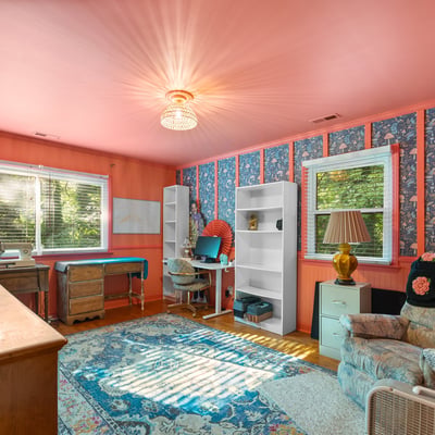 4909 North Hills Drive, Raleigh, NC