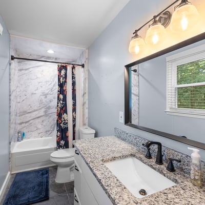 4909 North Hills Drive, Raleigh, NC