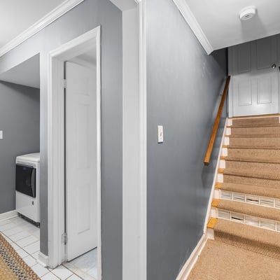 4909 North Hills Drive, Raleigh, NC