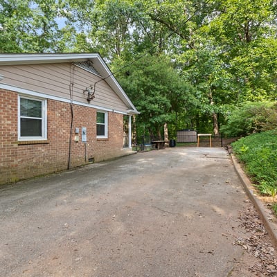 4909 North Hills Drive, Raleigh, NC
