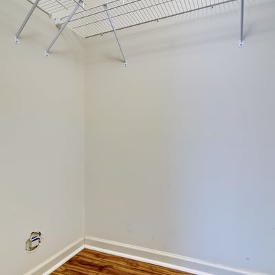 520 Davis Mills Drive, First Floor Unit, Harrisonburg, VA
