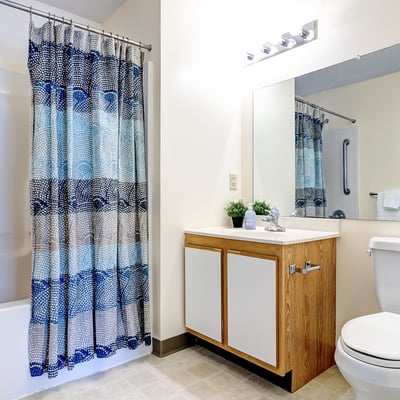 520 Davis Mills Drive, First Floor Unit, Harrisonburg, VA