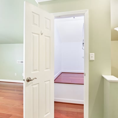2476 Hunts Neck Trail, Virginia Beach, VA