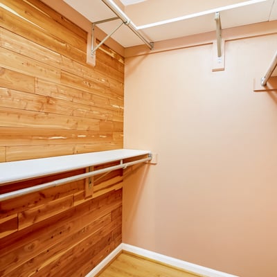 2476 Hunts Neck Trail, Virginia Beach, VA