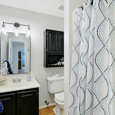 2476 Hunts Neck Trail, Virginia Beach, VA