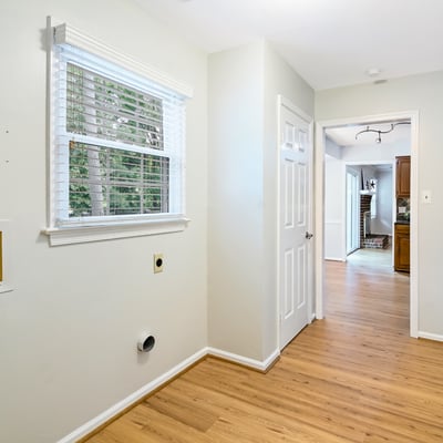 2476 Hunts Neck Trail, Virginia Beach, VA