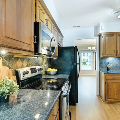 2476 Hunts Neck Trail, Virginia Beach, VA