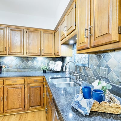 2476 Hunts Neck Trail, Virginia Beach, VA