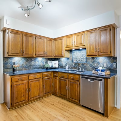 2476 Hunts Neck Trail, Virginia Beach, VA