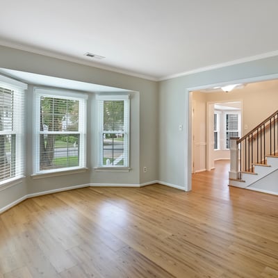 2476 Hunts Neck Trail, Virginia Beach, VA