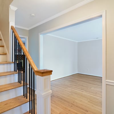 2476 Hunts Neck Trail, Virginia Beach, VA