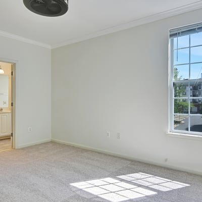 4151 Castlecary Lane #301, Fairfax, VA