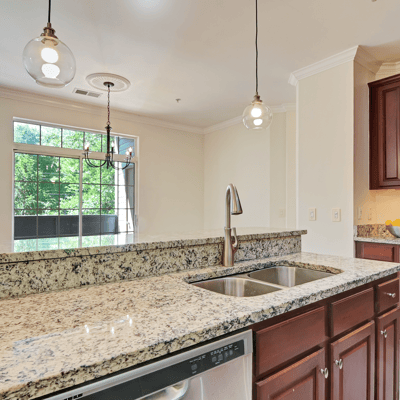 4151 Castlecary Lane #301, Fairfax, VA