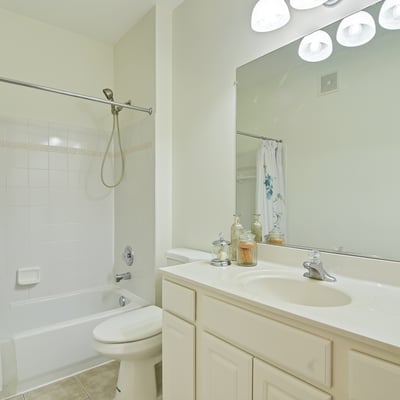 4151 Castlecary Lane #301, Fairfax, VA