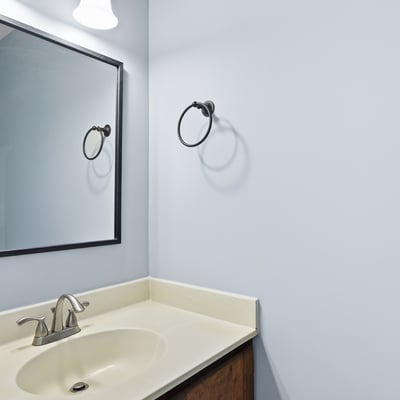 5533 Ridgeton Hill Court, Fairfax, VA