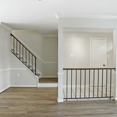 5533 Ridgeton Hill Court, Fairfax, VA