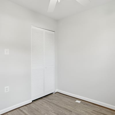 5533 Ridgeton Hill Court, Fairfax, VA
