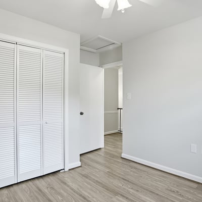 5533 Ridgeton Hill Court, Fairfax, VA