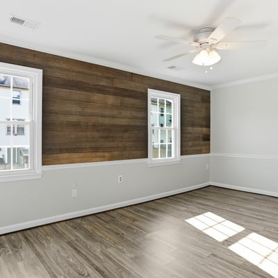 5533 Ridgeton Hill Court, Fairfax, VA