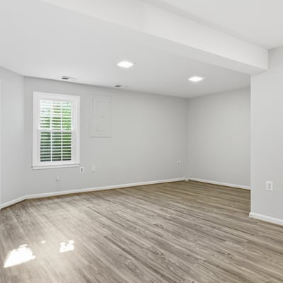 5533 Ridgeton Hill Court, Fairfax, VA