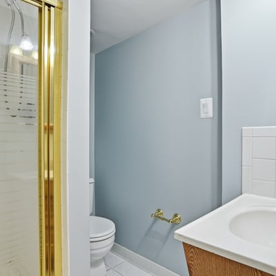 5533 Ridgeton Hill Court, Fairfax, VA