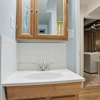 5533 Ridgeton Hill Court, Fairfax, VA